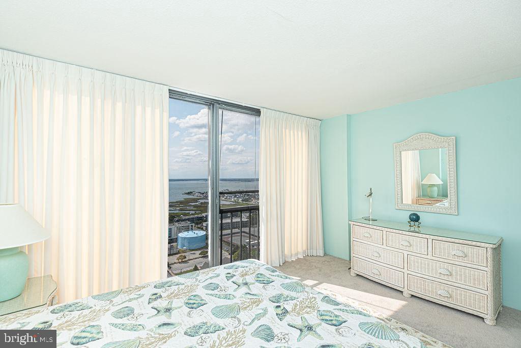 9900 Coastal Hwy #2505 Property Photo 25