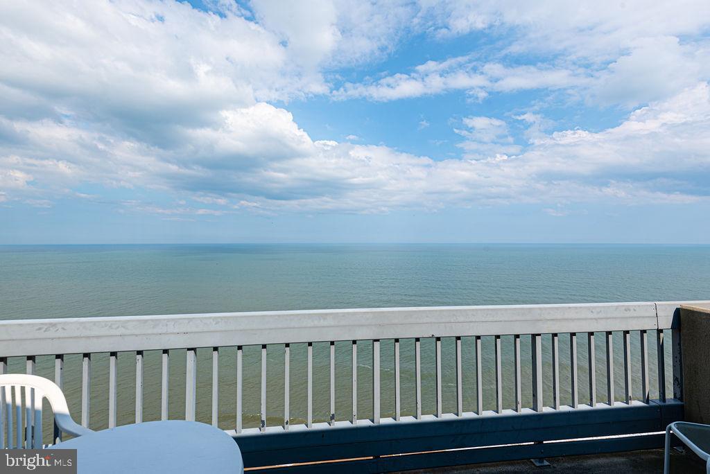 9900 Coastal Hwy #2505 Property Photo 27