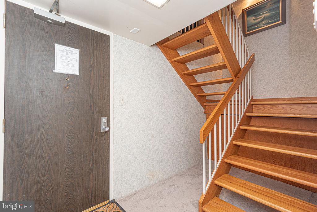 9900 Coastal Hwy #2505 Property Photo 29