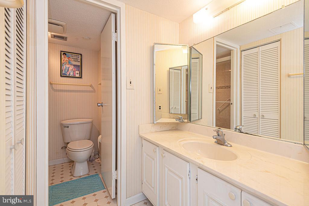 9900 Coastal Hwy #2505 Property Photo 31