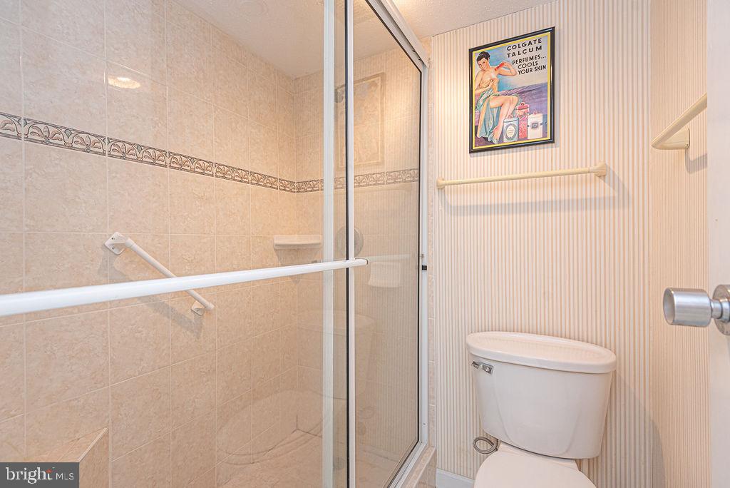 9900 Coastal Hwy #2505 Property Photo 32
