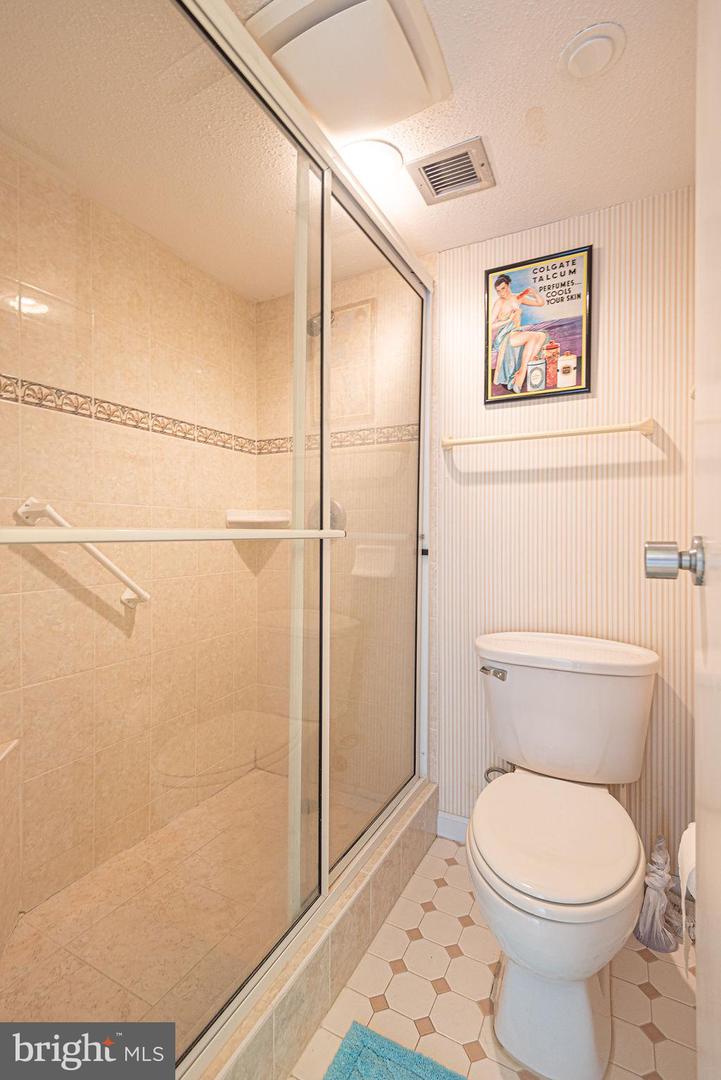 9900 Coastal Hwy #2505 Property Photo 33
