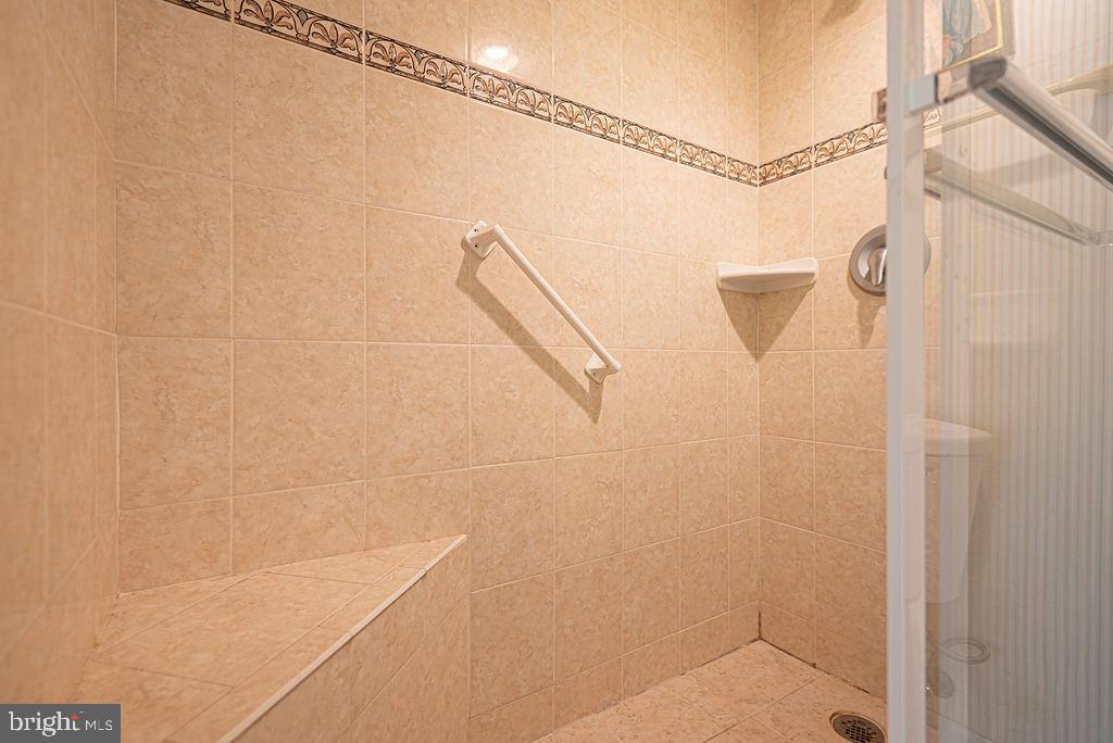 9900 Coastal Hwy #2505 Property Photo 34