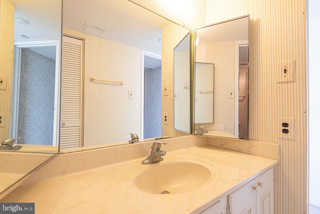 9900 Coastal Hwy #2505 Property Photo 35