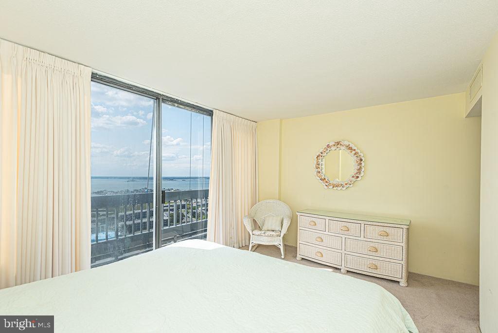 9900 Coastal Hwy #2505 Property Photo 37