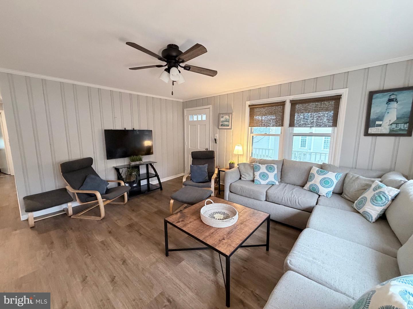 1407 N Saint Louis Ave #5 Property Photo 8