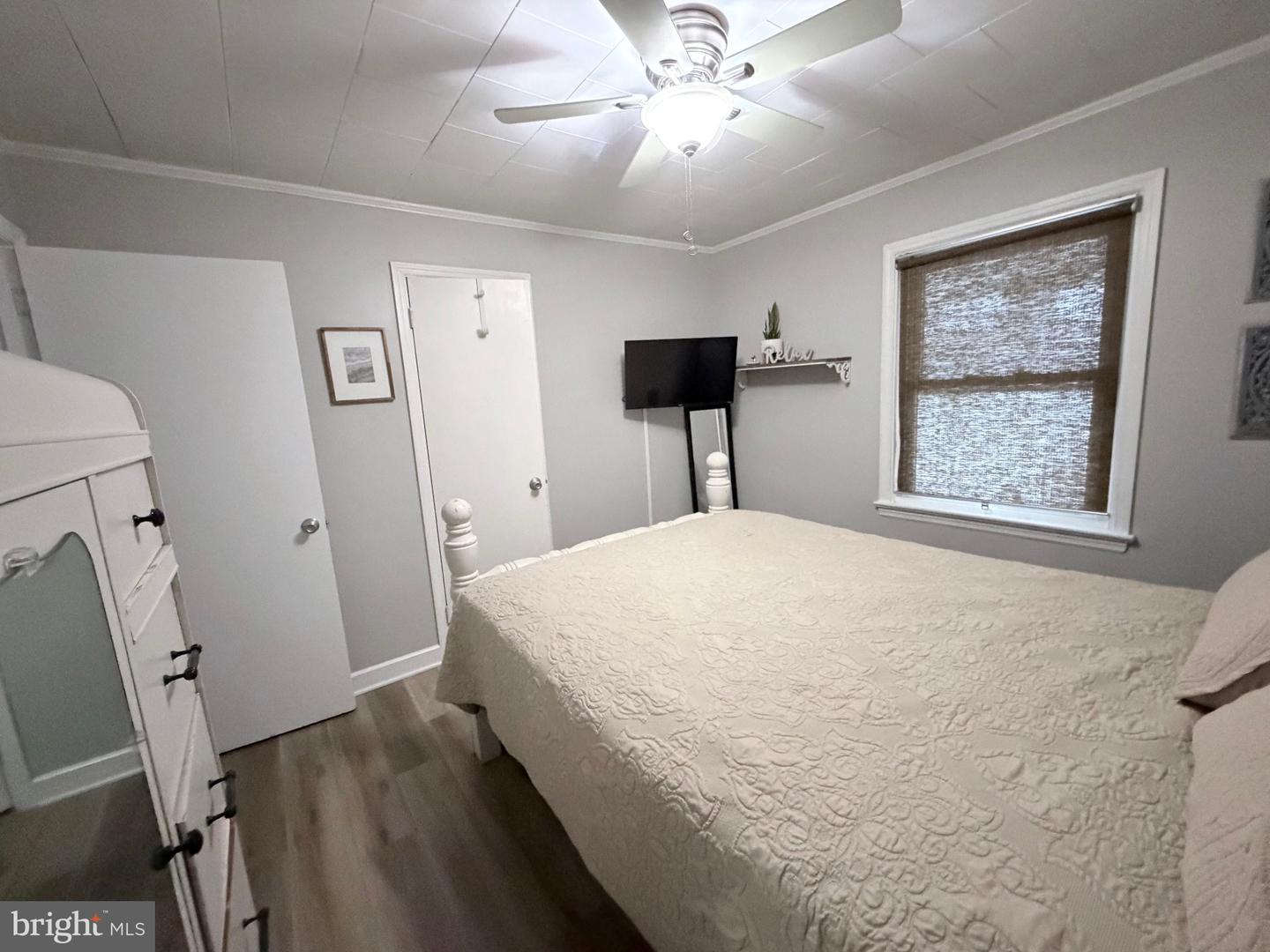 1407 N Saint Louis Ave #5 Property Photo 26