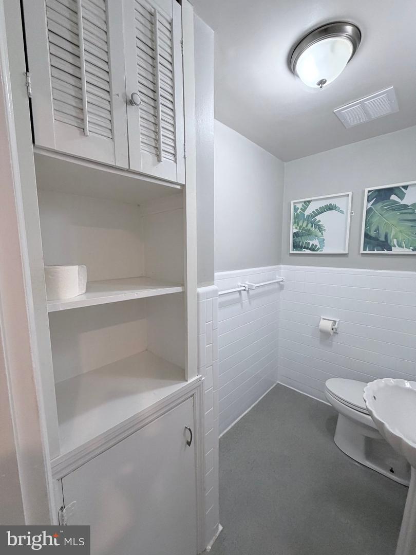 1407 N Saint Louis Ave #5 Property Photo 40