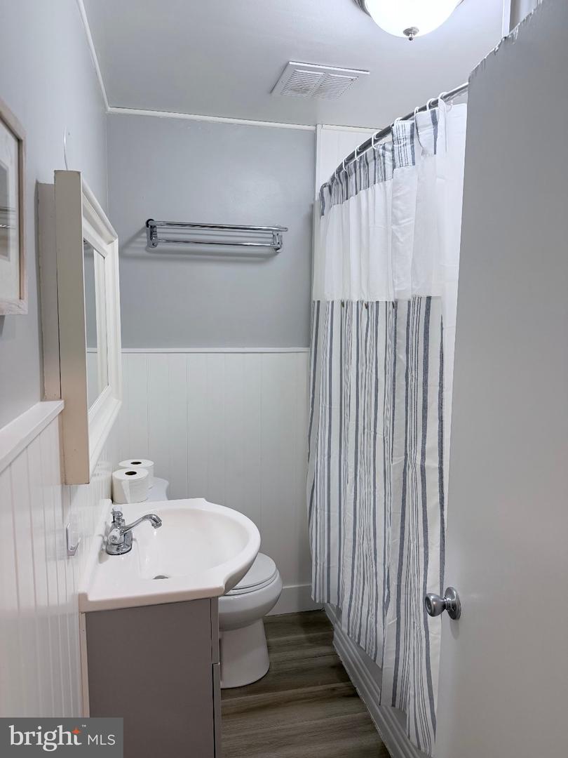 1407 N Saint Louis Ave #5 Property Photo 45