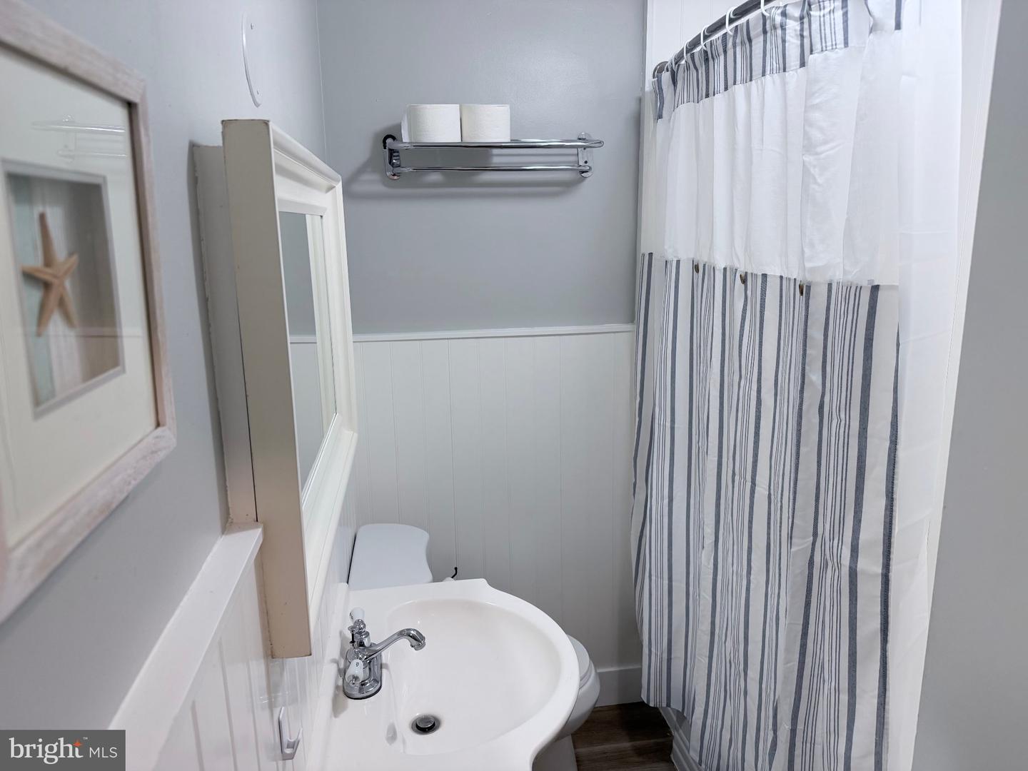 1407 N Saint Louis Ave #5 Property Photo 46
