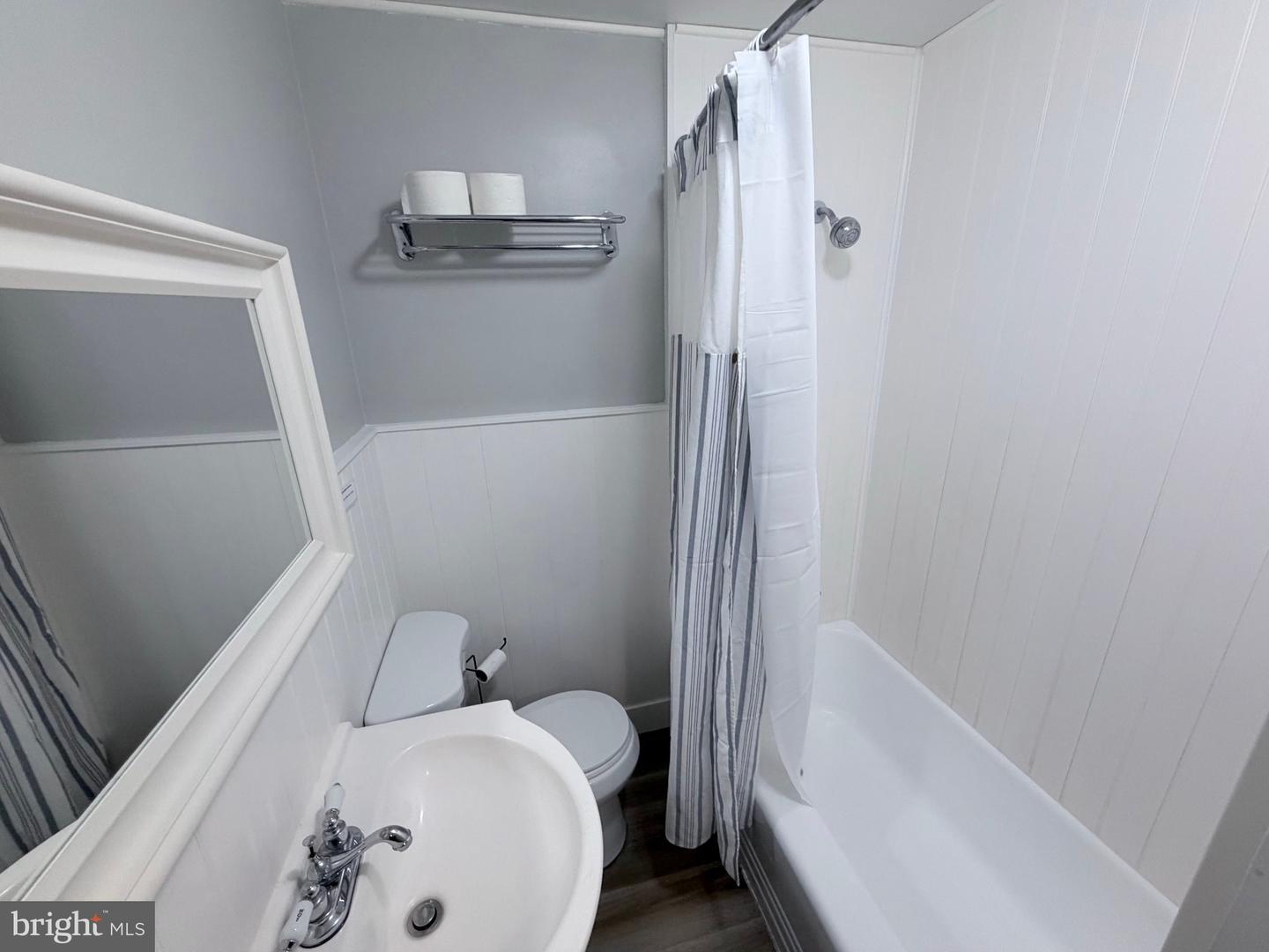1407 N Saint Louis Ave #5 Property Photo 47