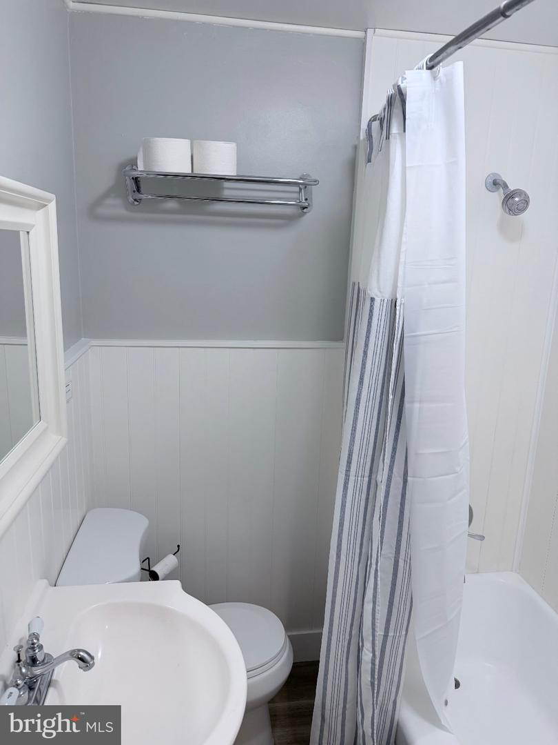 1407 N Saint Louis Ave #5 Property Photo 48