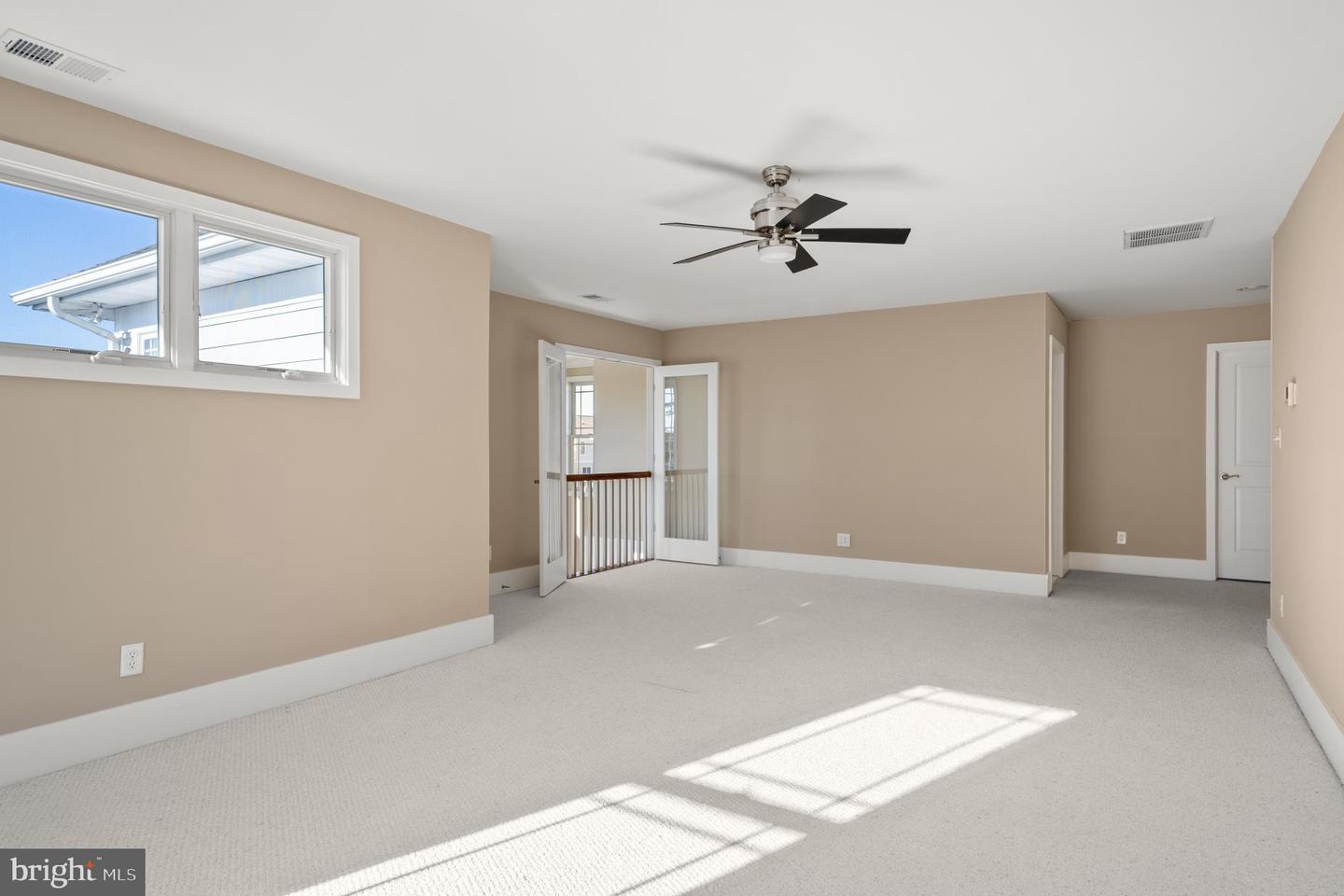 11468 Maid At Arms Ln Property Photo 20