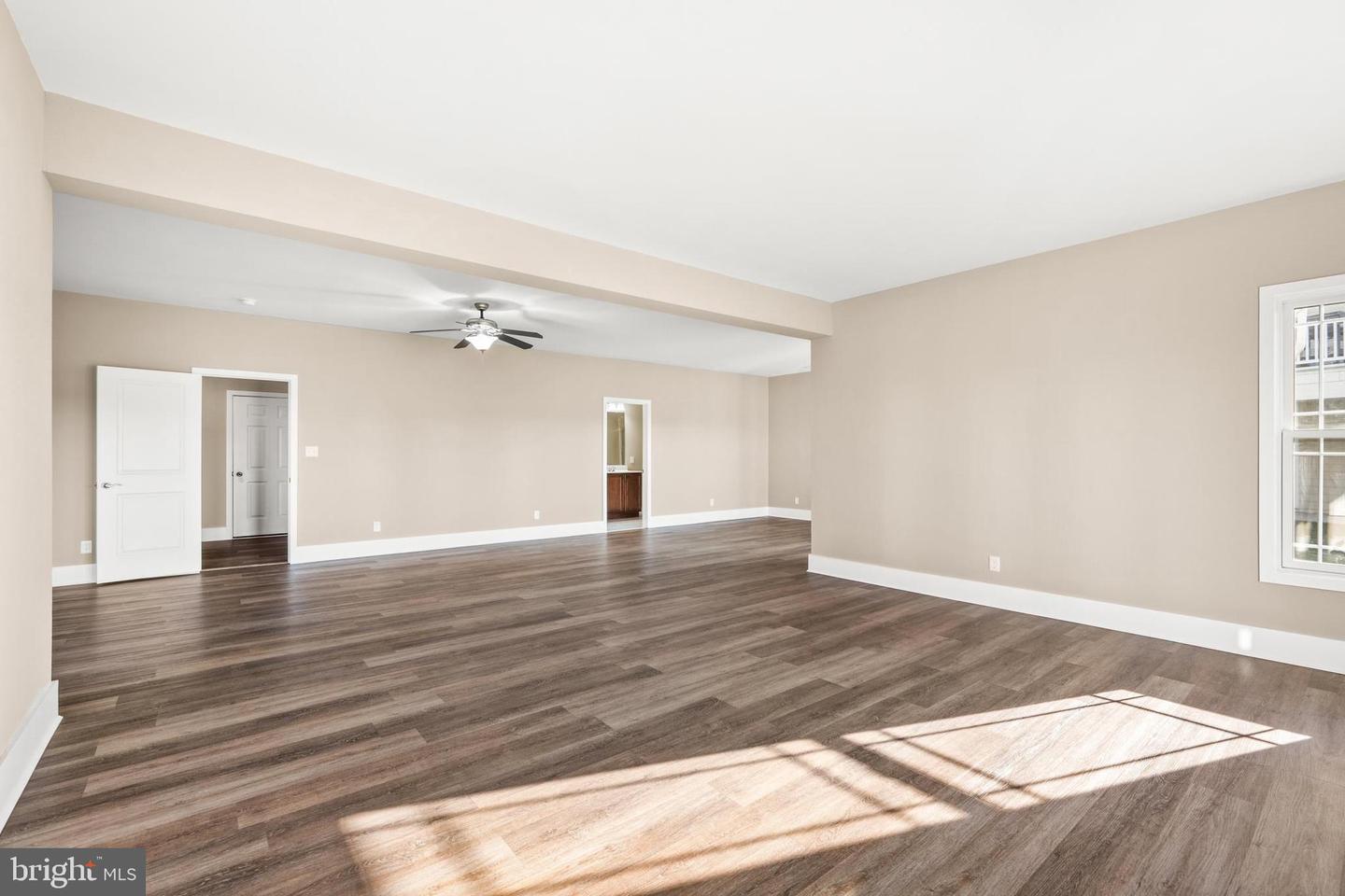 11468 Maid At Arms Ln Property Photo 25