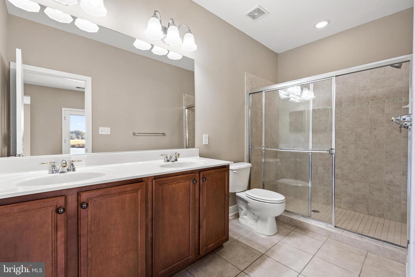 11468 Maid At Arms Ln Property Photo 27