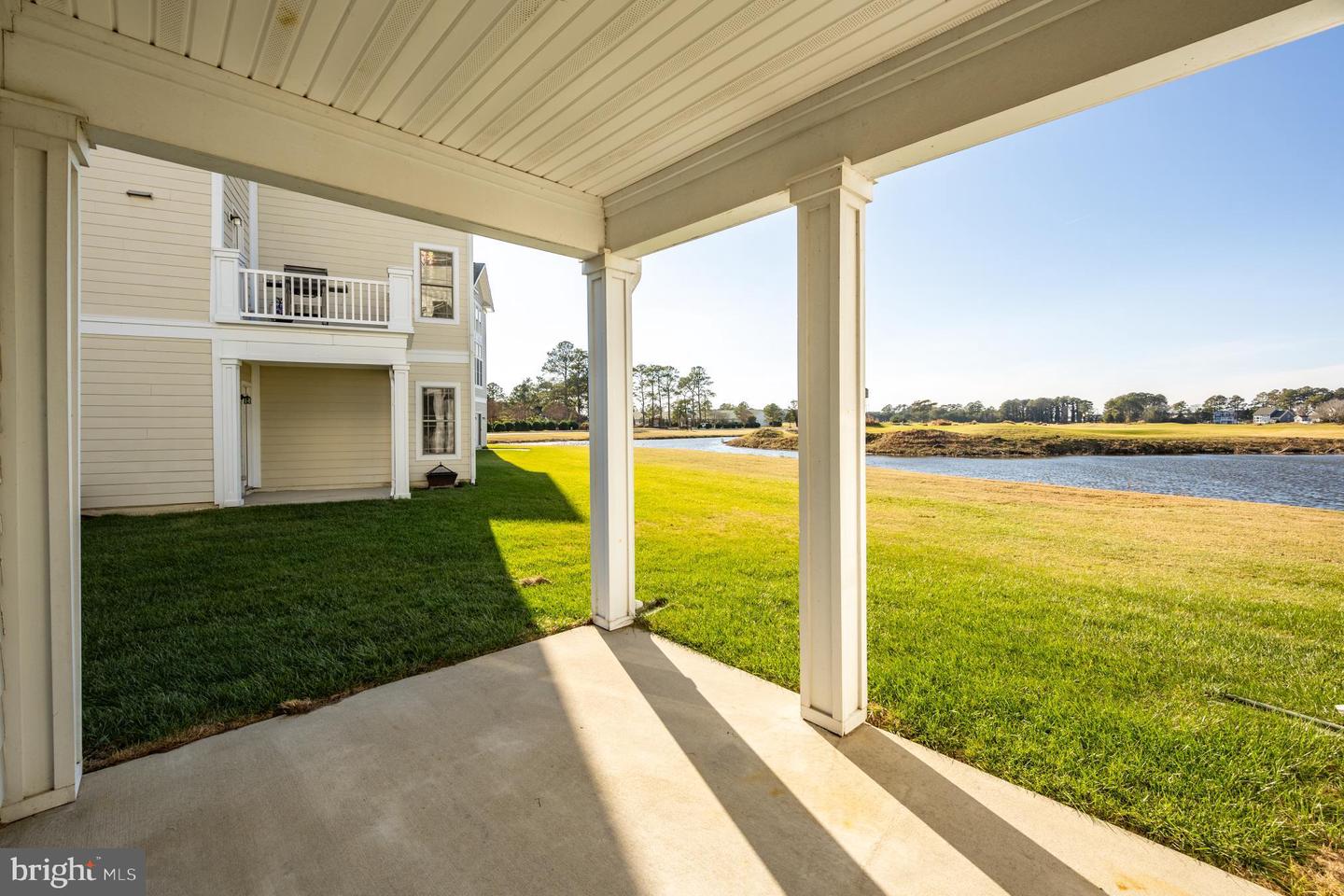 11468 Maid At Arms Ln Property Photo 28