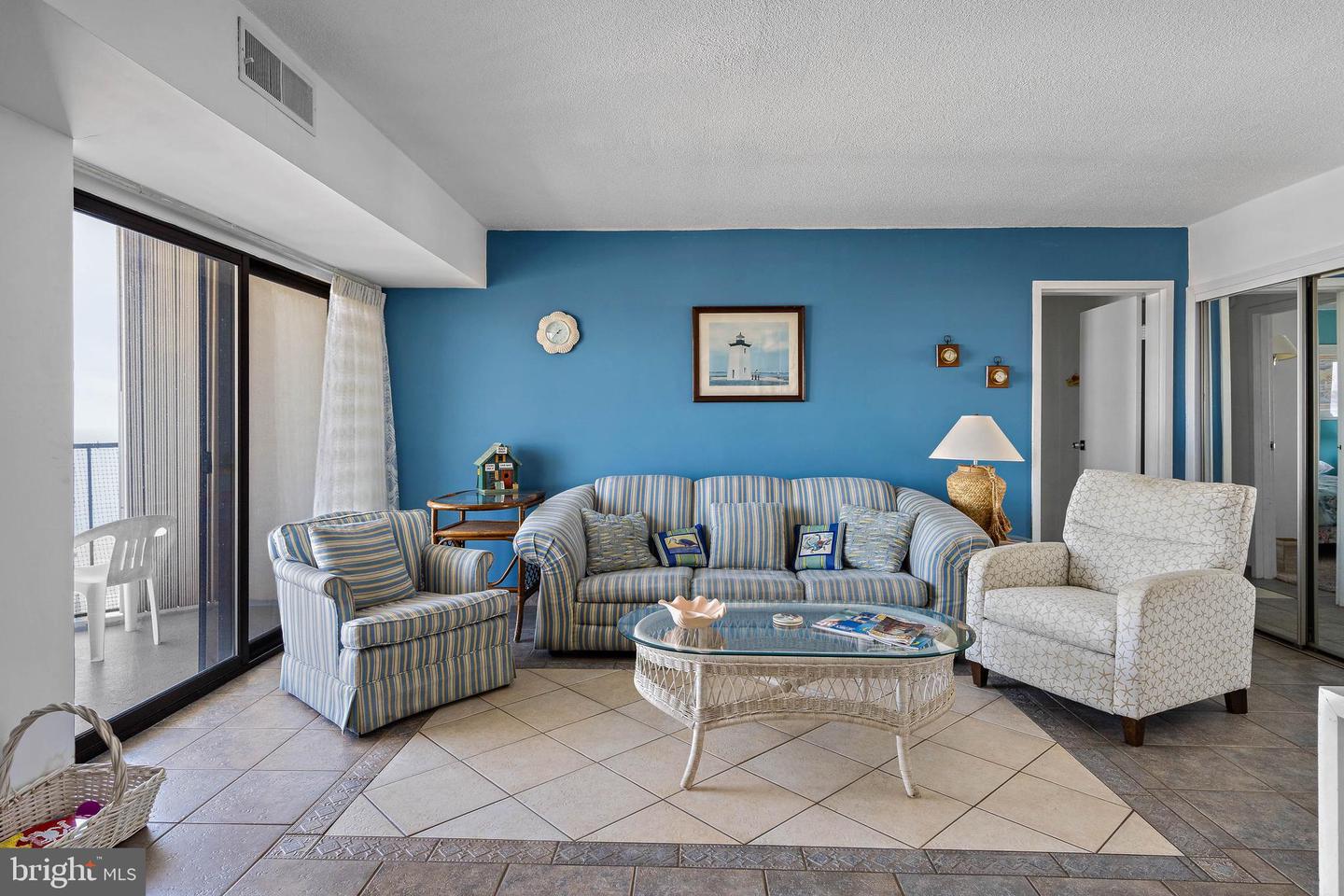 9400 Coastal Hwy #1903 Property Photo 6