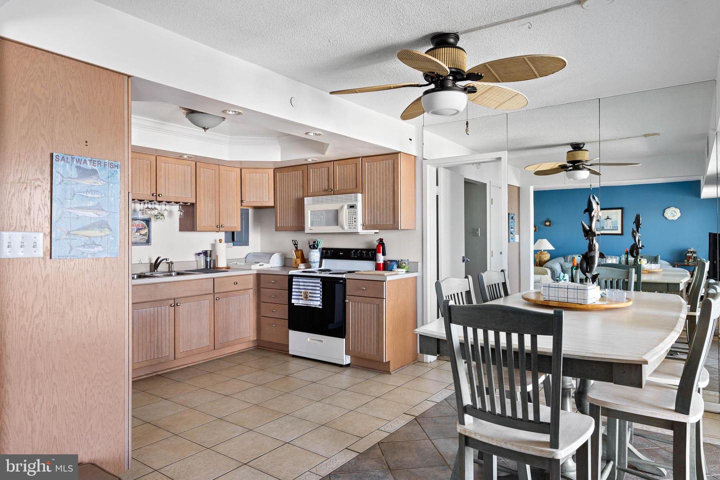 9400 Coastal Hwy #1903 Property Photo 7