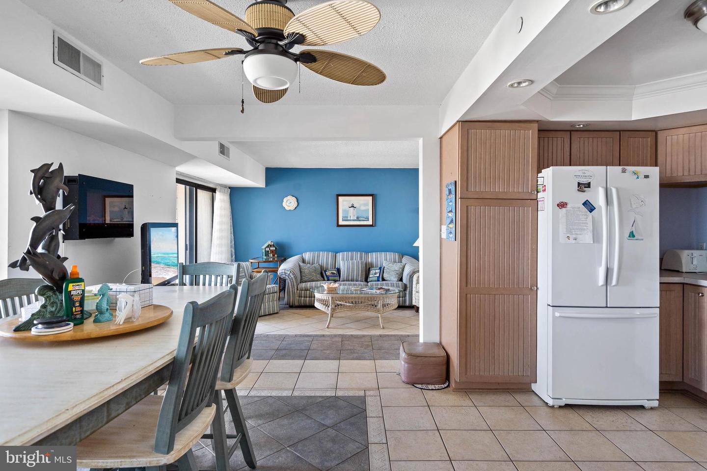 9400 Coastal Hwy #1903 Property Photo 13