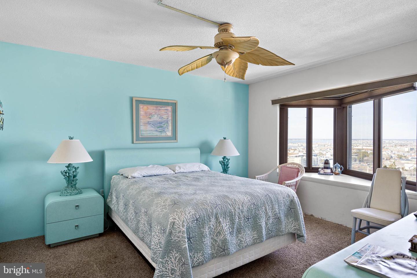 9400 Coastal Hwy #1903 Property Photo 14