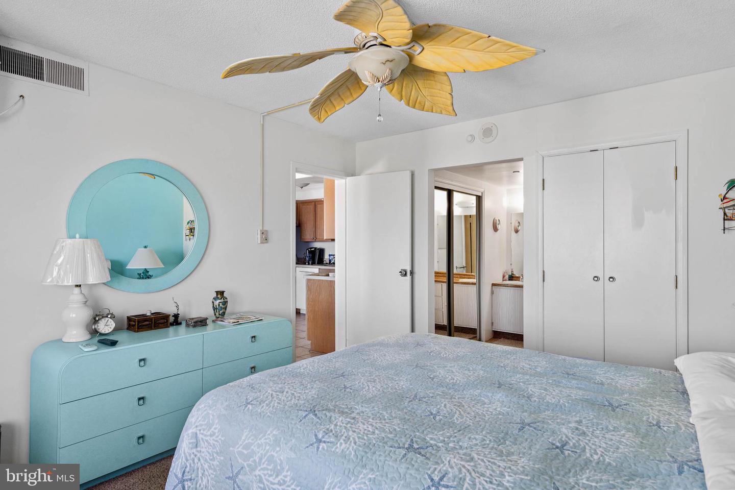 9400 Coastal Hwy #1903 Property Photo 15