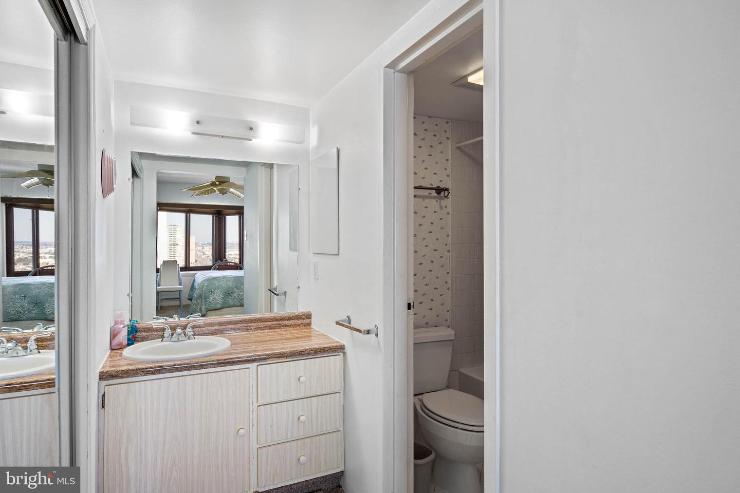 9400 Coastal Hwy #1903 Property Photo 16