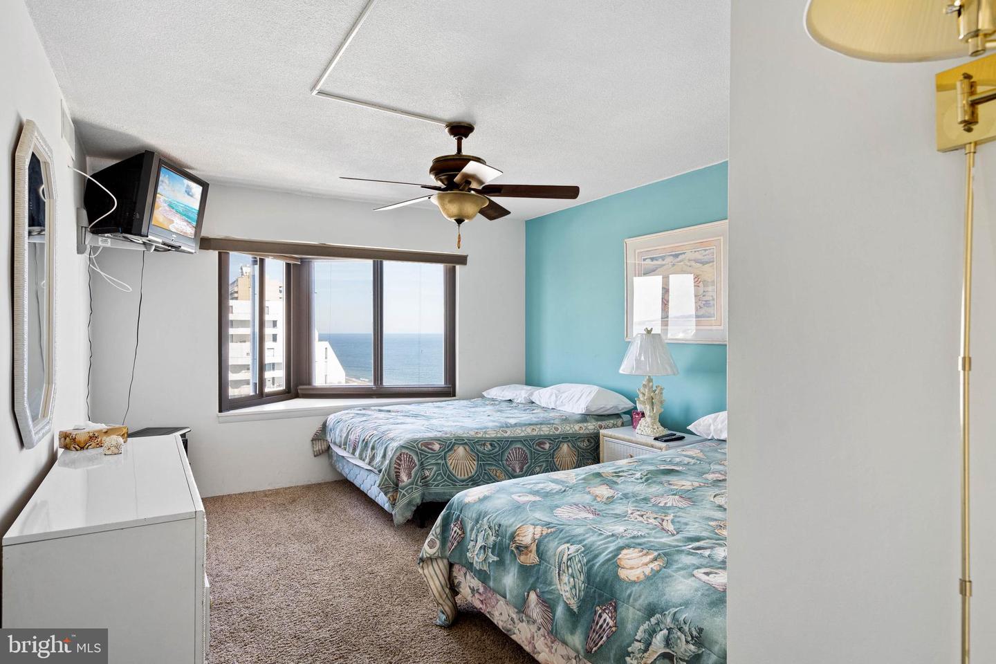 9400 Coastal Hwy #1903 Property Photo 17