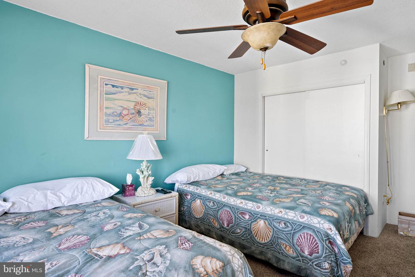 9400 Coastal Hwy #1903 Property Photo 18