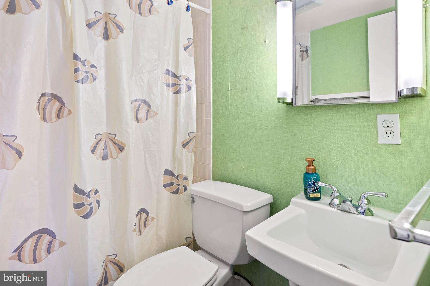9400 Coastal Hwy #1903 Property Photo 19