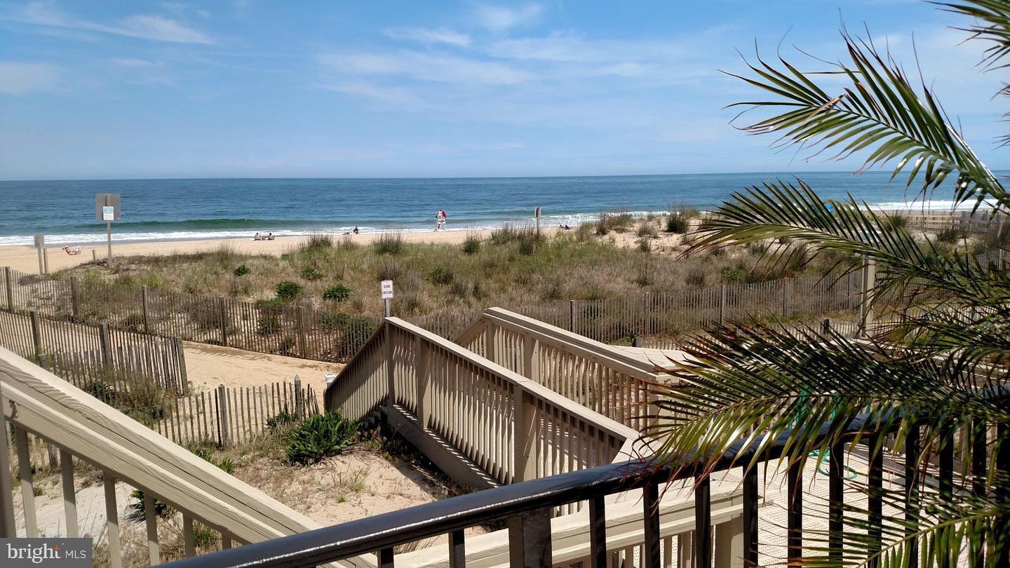 9400 Coastal Hwy #1903 Property Photo 27