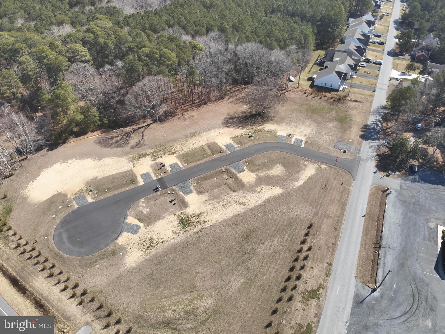 Lot 4 Stephen Decatur Property Photo 6