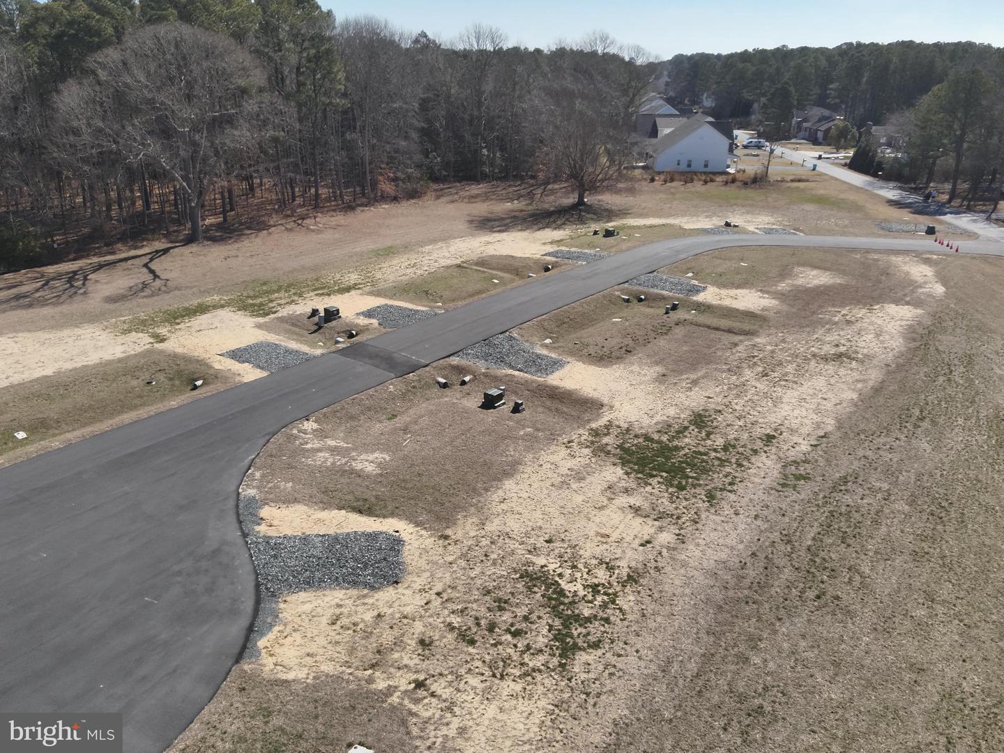 Lot 4 Stephen Decatur Property Photo 7