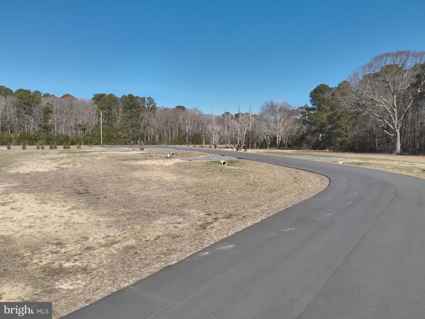 Lot 4 Stephen Decatur Property Photo 8