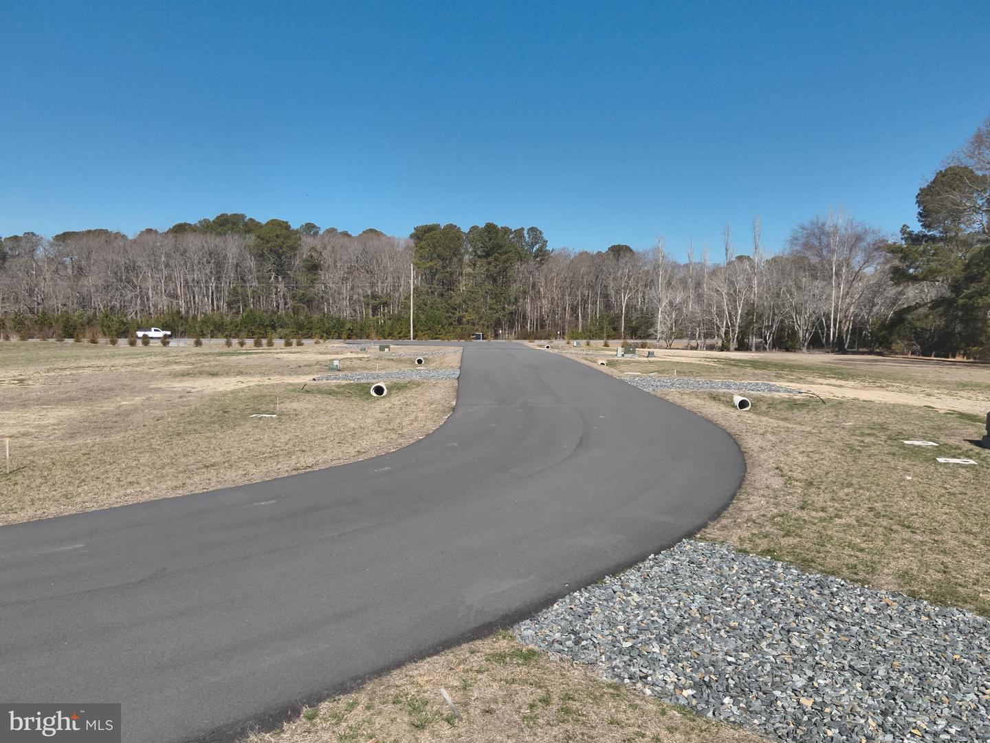 Lot 5 Stephen Decatur Hwy Property Photo 8
