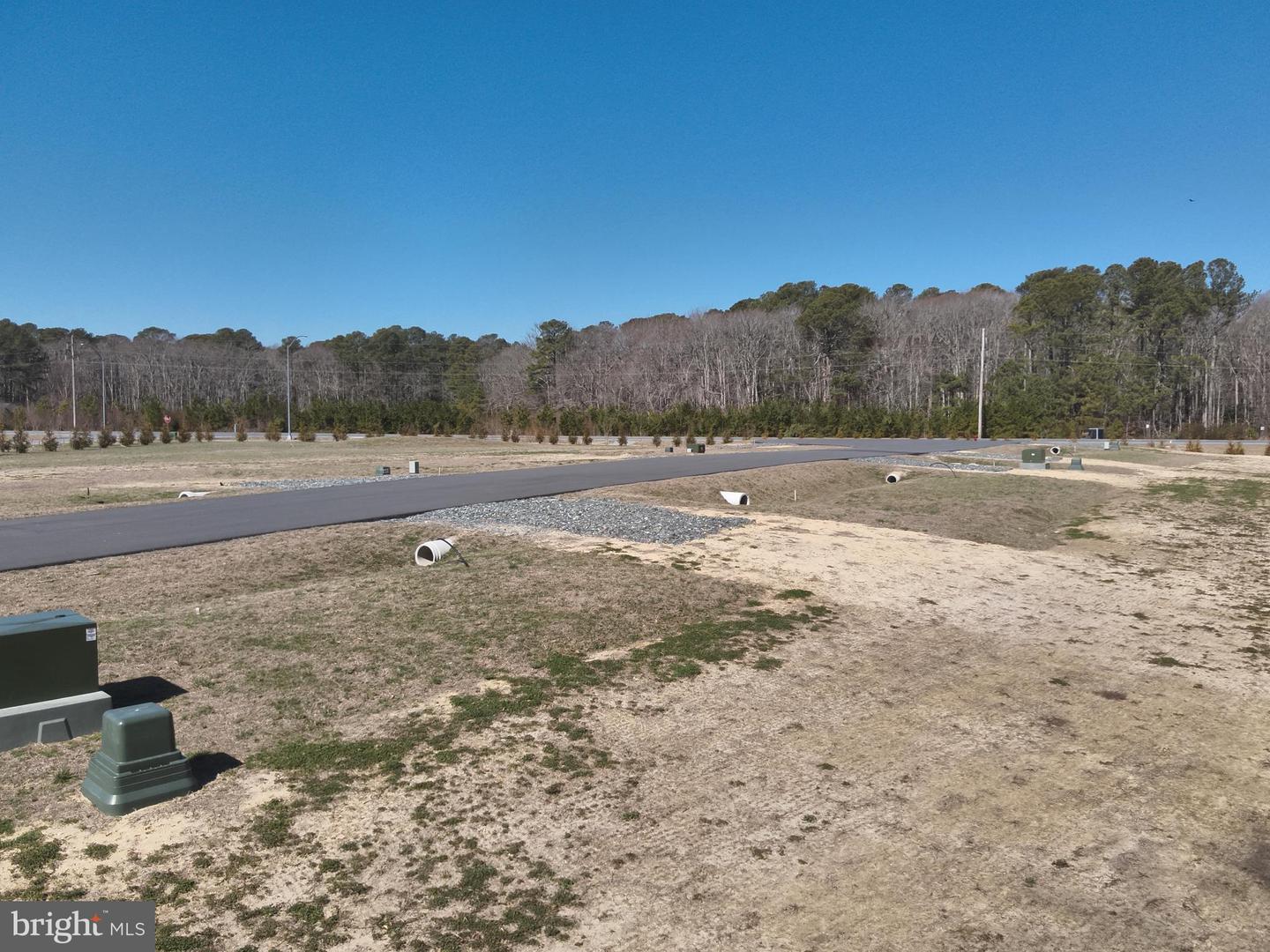Lot 5 Stephen Decatur Hwy Property Photo 9
