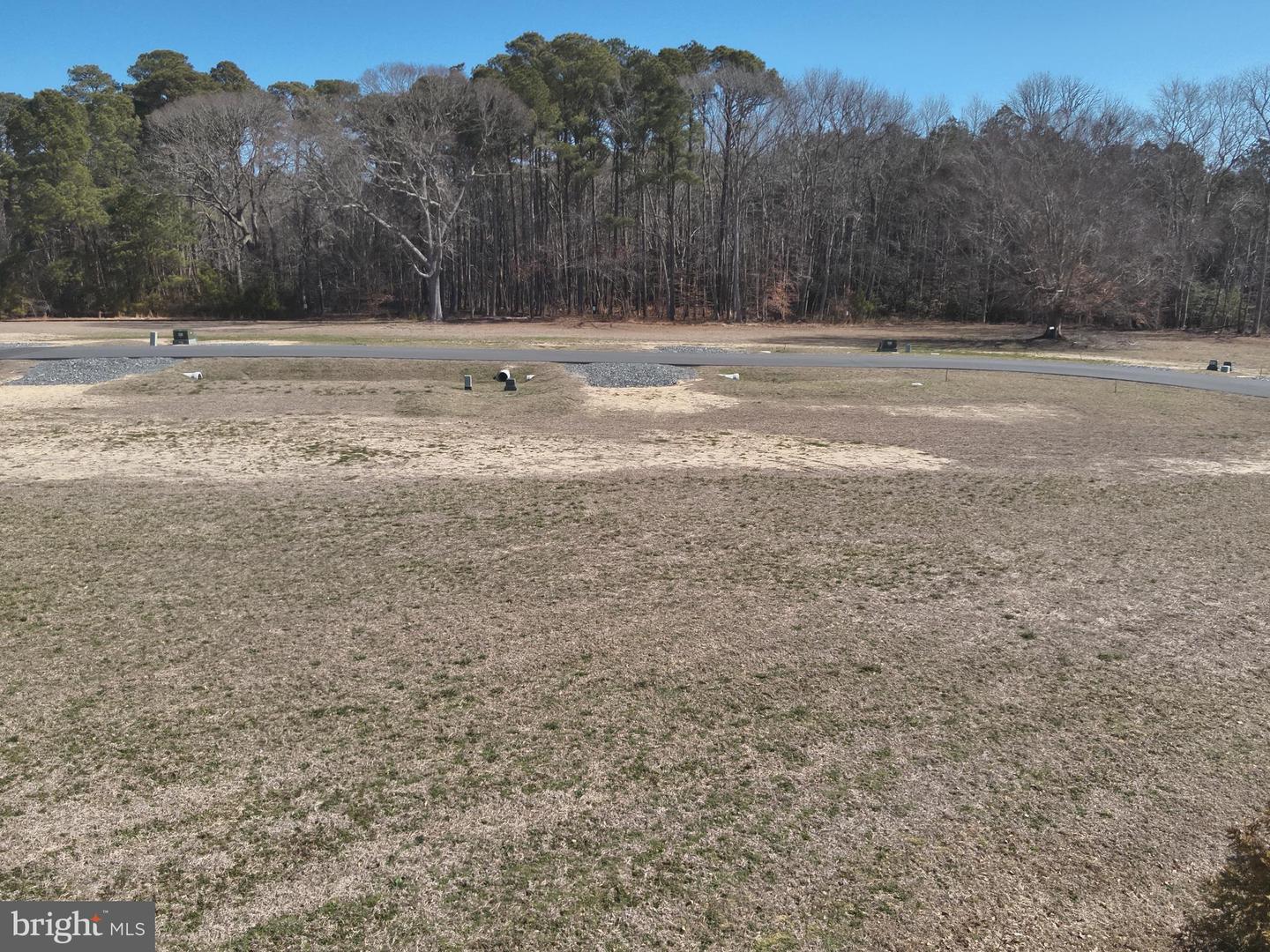 Lot 8 Stephen Decatur Hwy Property Photo 11