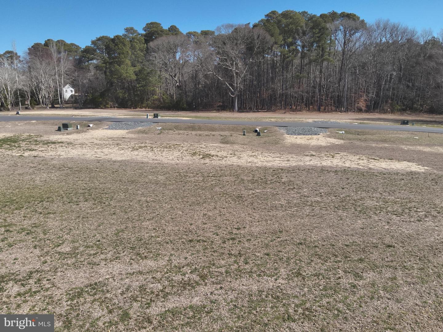Lot 8 Stephen Decatur Hwy Property Photo 12