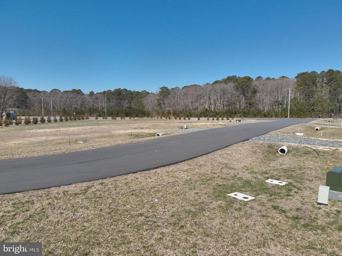 Lot 9 Stephen Decatur Hwy Property Photo 9