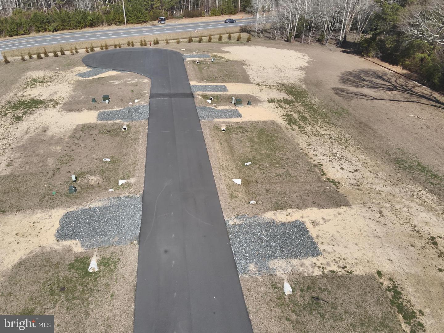 Lot 9 Stephen Decatur Hwy Property Photo 11