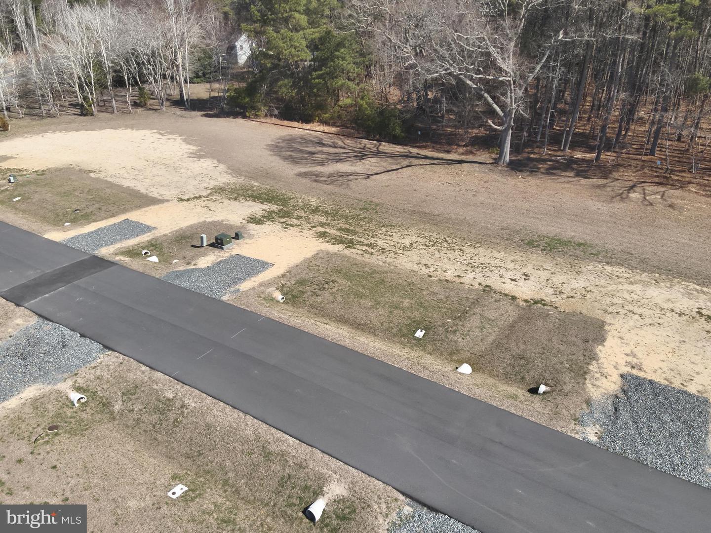 Lot 9 Stephen Decatur Hwy Property Photo 12