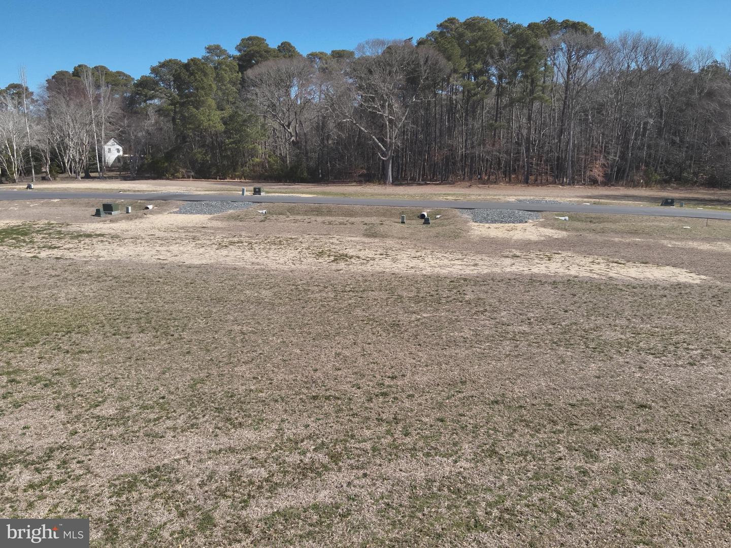 Lot 9 Stephen Decatur Hwy Property Photo 13