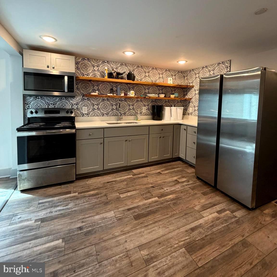 207 Saint Louis Ave Property Photo 12