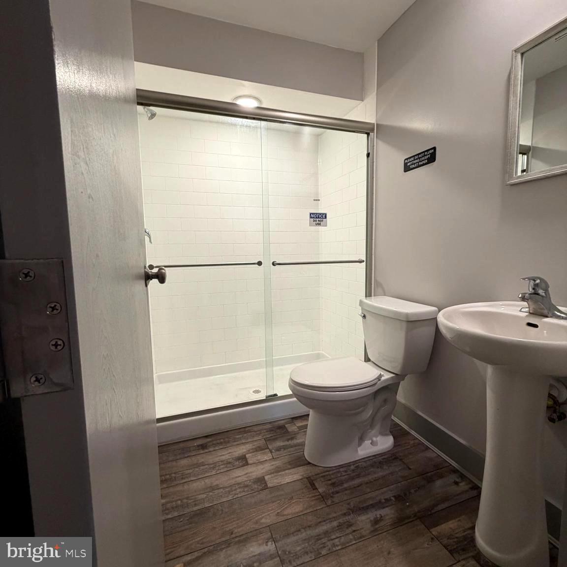 207 Saint Louis Ave Property Photo 21