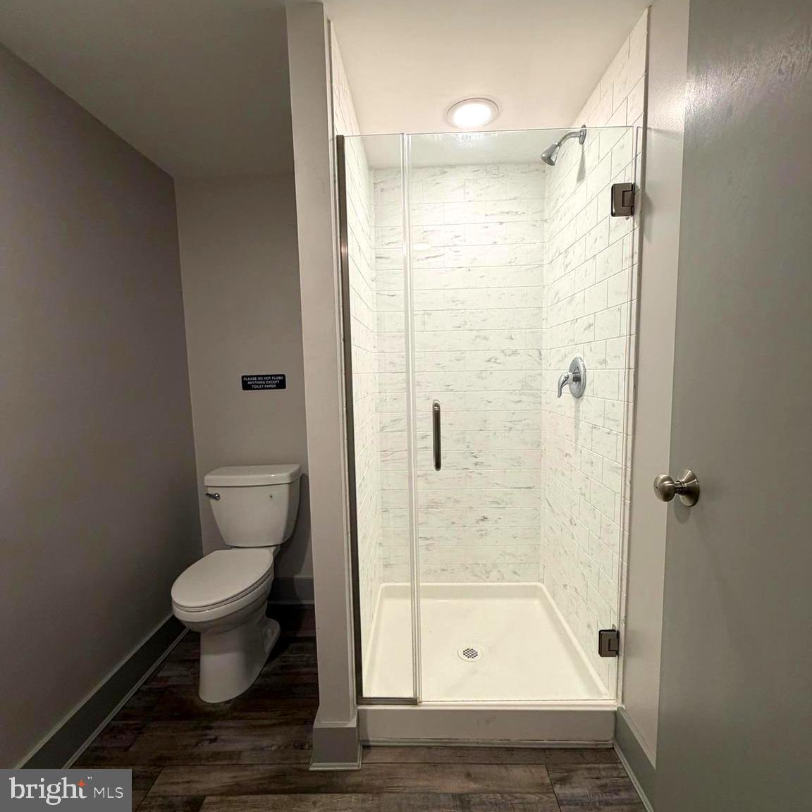207 Saint Louis Ave Property Photo 22