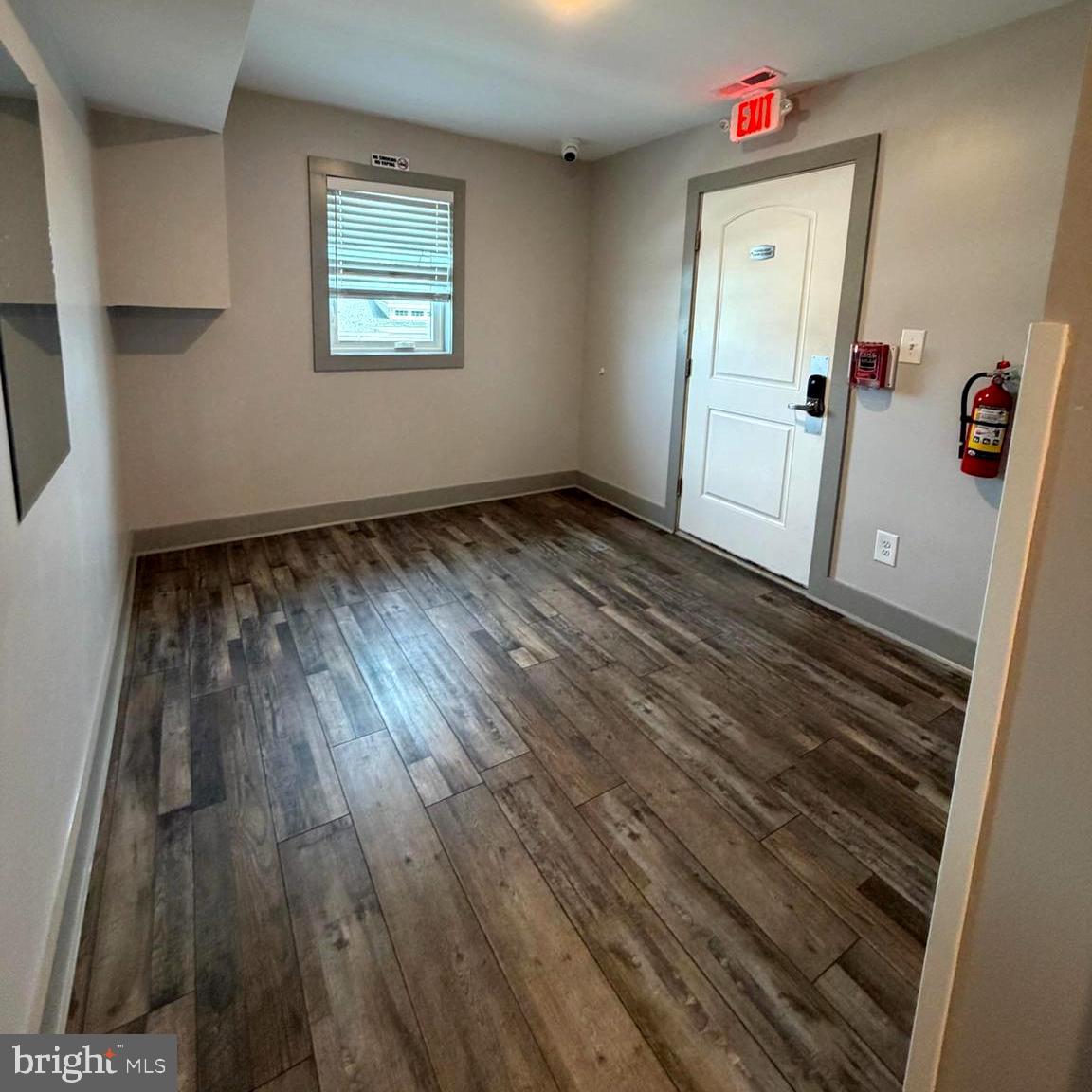 207 Saint Louis Ave Property Photo 24