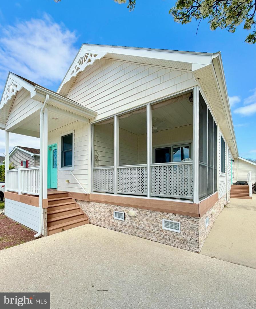 112 Sandy Hill Dr Property Photo 1