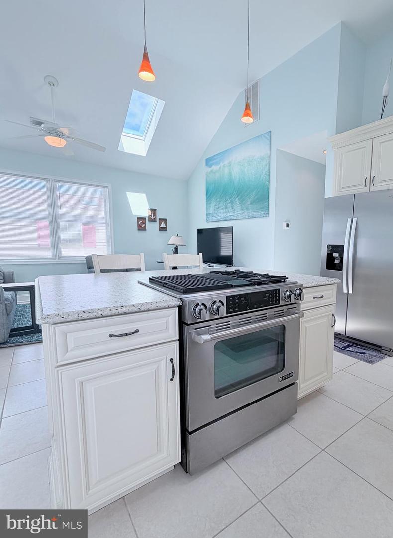 112 Sandy Hill Dr Property Photo 15