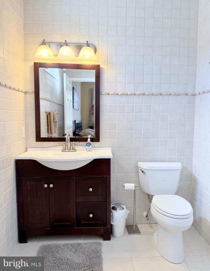 112 Sandy Hill Dr Property Photo 29