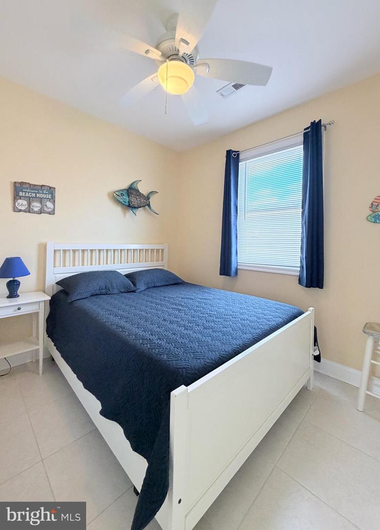 112 Sandy Hill Dr Property Photo 32