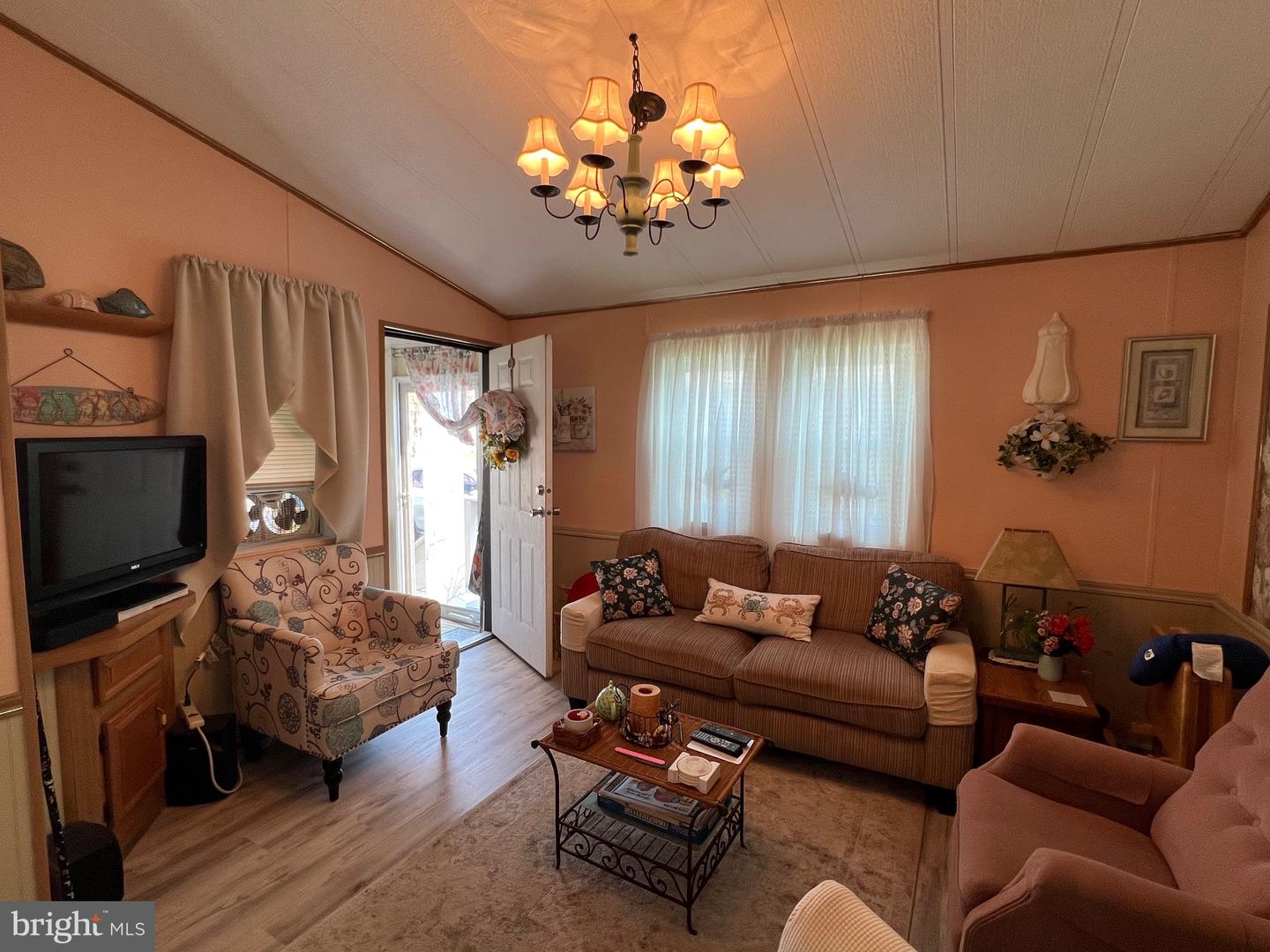 8581 N Longboat Way Property Photo 3